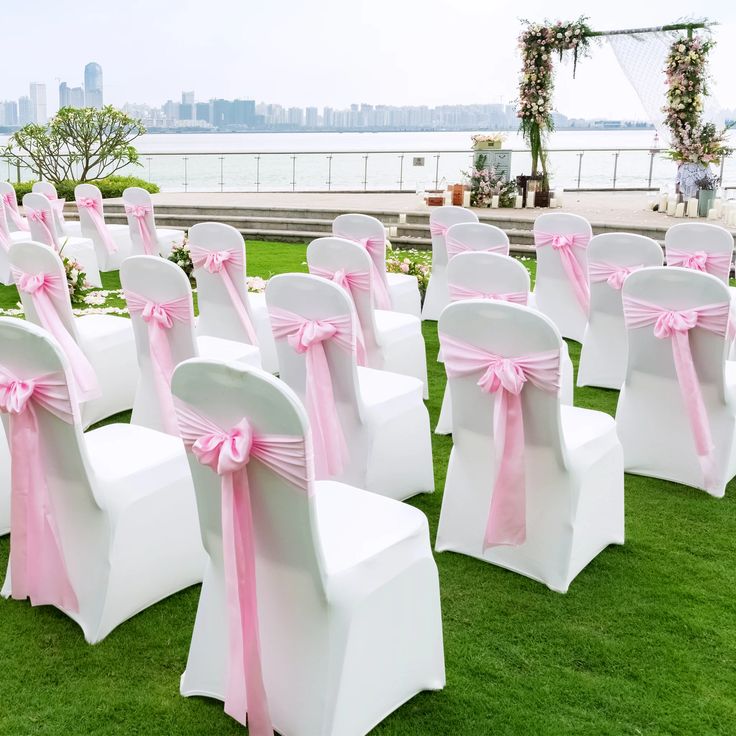 Cocktail table rental for outdoor party